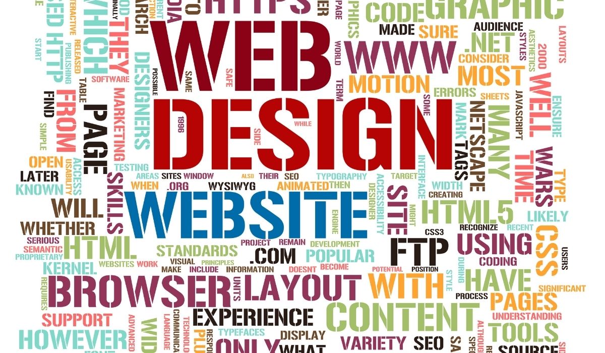 Tillo Web Site Tasarım